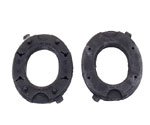 Meyle Front Strut Mount Mounting Kits Meyle 1026AMZ3749