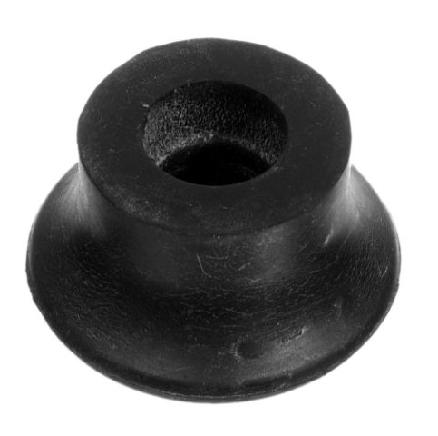 Torsion Bar Mount Kits Meyle 1027AMZ9988