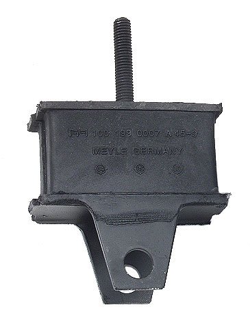 Engine Mounts Meyle 1024AMZ9817