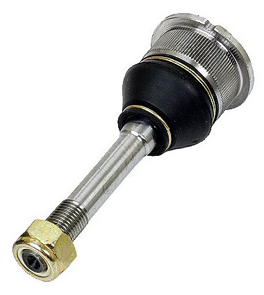 OCAP Front Ball Joint Ball Joints Ocap 1026AMZ8463