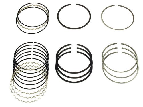 Standard Ring Kits NPR 1025AMZ5717