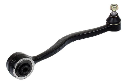 OCAP Front Control Arm Control Arms Ocap 1026AMZ8453