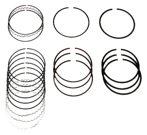 Standard Ring Kits NPR 1025AMZ8398