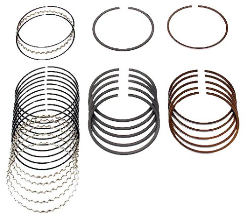 Standard Ring Kits NPR 1028AMZ1956