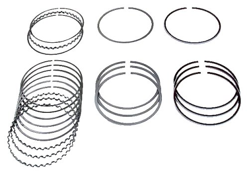 Standard Ring Kits NPR 1025AMZ8424