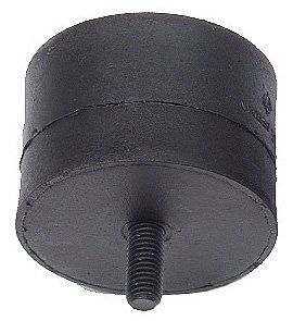 Engine Mounts Meyle 1025AMZ5437