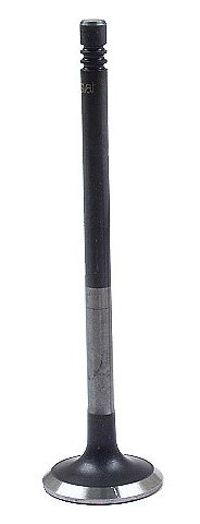 Exhaust Valves Osvat 1028AMZ4526