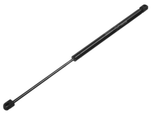 Meyle Rear Hood Damper Damper Hardware & Parts Meyle 1027AMZ0594