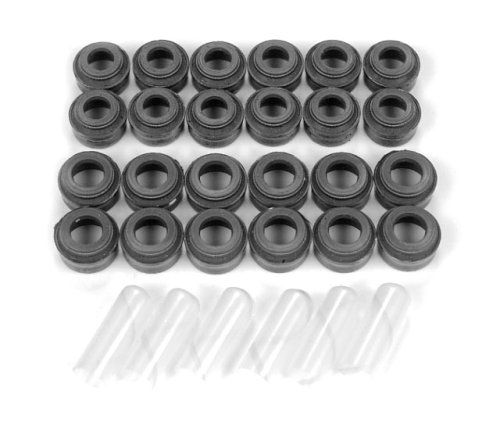 Seals Meyle 1025AMZ1736