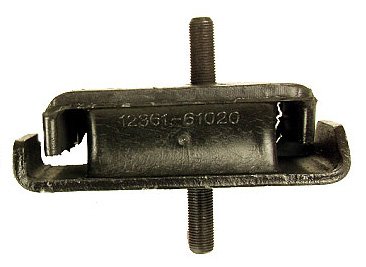 Meyle Engine Mount Engine Mounts Meyle 1025AMZ6429