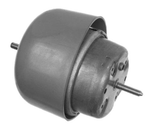 Meyle Engine Mount Engine Mounts Meyle 1027AMZ9993