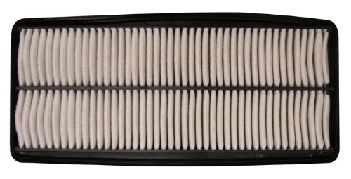FilterMaster FM-9600 Engine Air Filter for Honda Accord Air Filters FilterMaster FM-9600