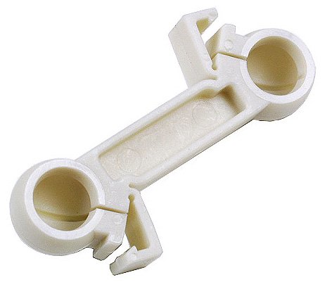 Parts Meyle 1026AMZ2949