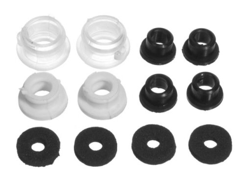 Bushings Meyle 1026AMZ2116