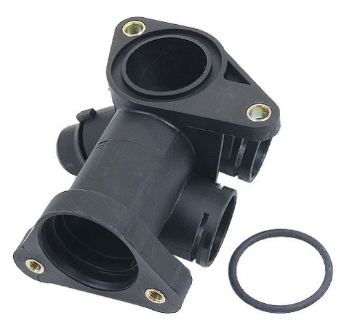 Connector Meyle 1024AMZ9360