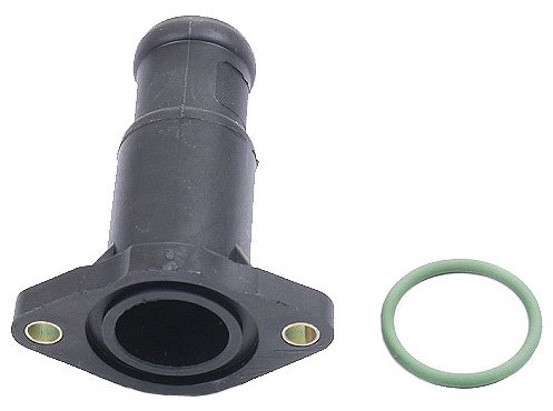 Connector Meyle 1024AMZ7446