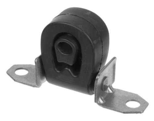 Hangers Meyle 1026AMZ7721