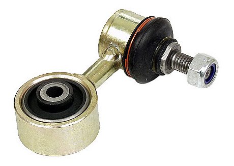 OCAP Front Stabilizer Link Stabilizers Ocap 1026AMZ8749