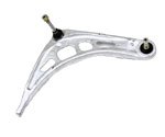 Control Arms Ocap 1026AMZ8529