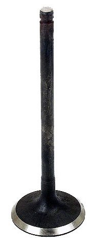 OSVAT Intake Valve Intake Valves Osvat 1025AMZ9833