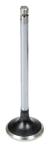 Exhaust Valves Osvat 1026AMZ0627