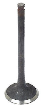 Exhaust Valves Osvat 1024AMZ0239