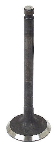 Exhaust Valves Osvat 1025AMZ9846