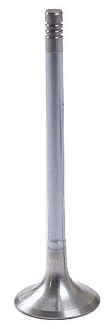Exhaust Valves Osvat 1024AMZ9353