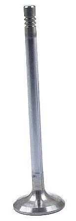 Exhaust Valves Osvat 1028AMZ4525
