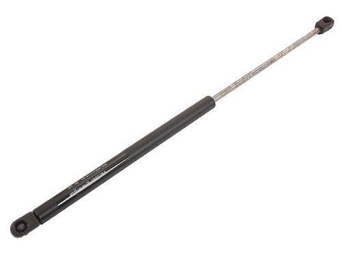 Damper Hardware & Parts Meyle 1025AMZ1006