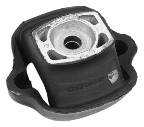 Meyle Engine Mount Engine Mounts Meyle 1025AMZ6126