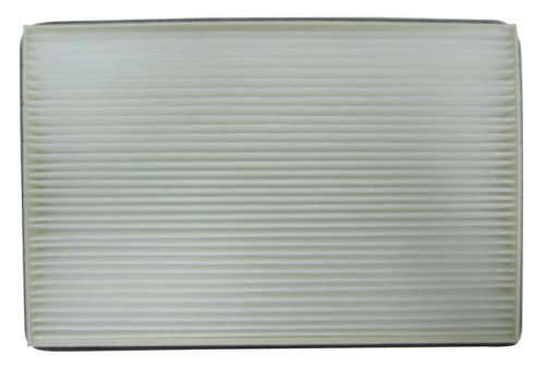 Passenger Compartment Air Filters FilterMaster FGM-02001P