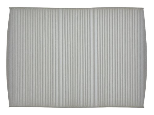 Passenger Compartment Air Filters FilterMaster FVW-01001P