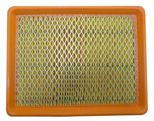 Air Filters FilterMaster FM-8766