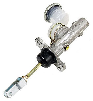 Tokico Clutch Master Cylinder Master Cylinders Tokico 1026AMZ8045