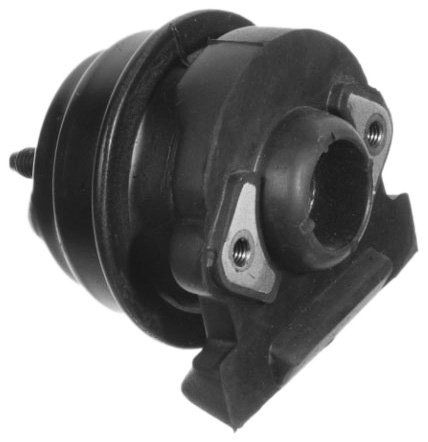 Engine Mounts Meyle 1028AMZ4712