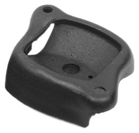 Engine Mounts Meyle 1025AMZ2158