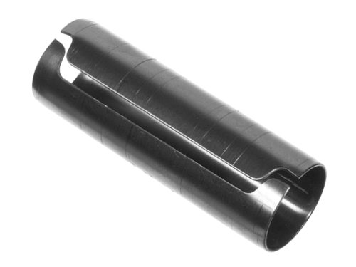 Bushing Kits Meyle 1026AMZ2861