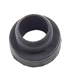 Seal Kits Meyle 1025AMZ4897