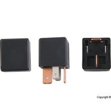 Sunroof Meyle 1026AMZ3007