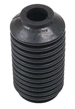 Bellows Kits Meyle 1026AMZ2892