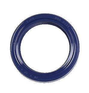 Camshafts Meyle 1024AMZ6745