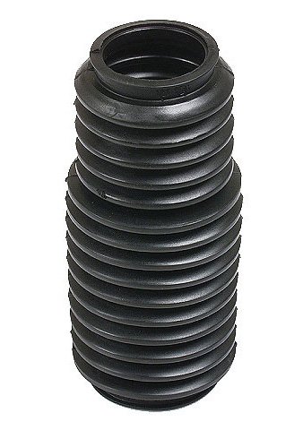 Bellows Kits Meyle 1026AMZ8905