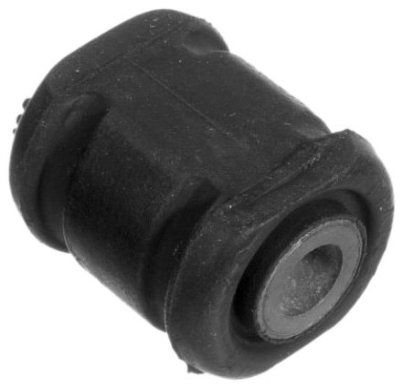 Mount Bushings Meyle 1026AMZ6876