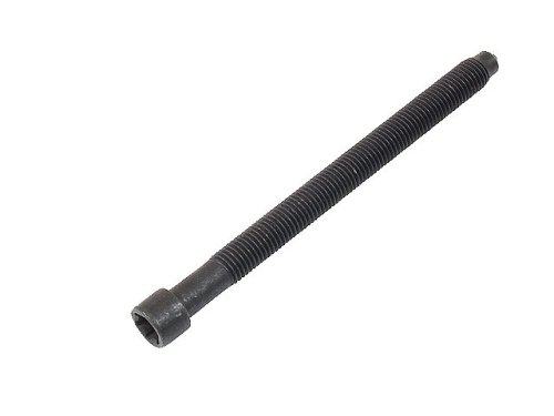 Cylinder Head Dowel Pins Meyle 1025AMZ0004