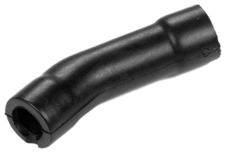 Fresh Air Duct Meyle 1025AMZ1542