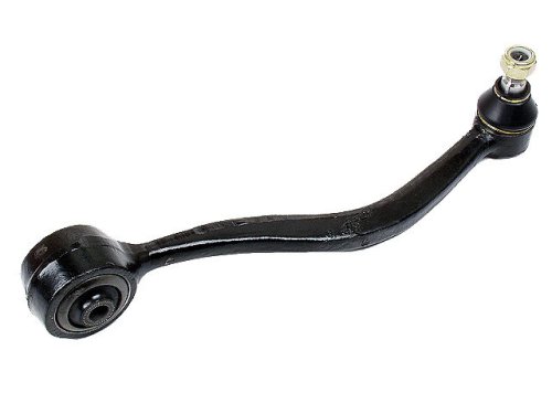 Control Arms Ocap 1026AMZ8451