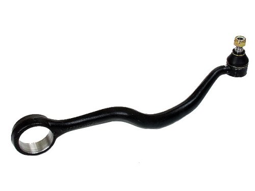 Control Arms Ocap 1026AMZ8479