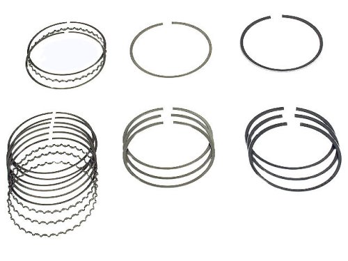 Standard Ring Kits NPR 1025AMZ8362