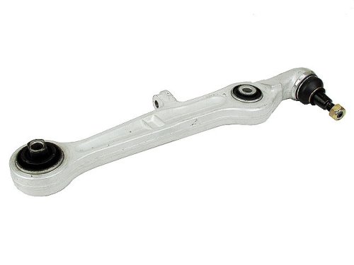 Control Arms Ocap 1028AMZ0172